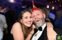 Thumbs/tn_11-11 2022 621.jpg